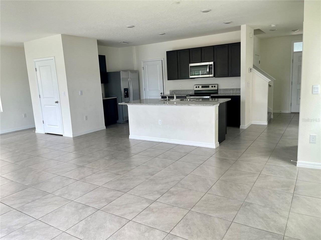 16111 Weathered Windmill Ter - Photo 6 of 24