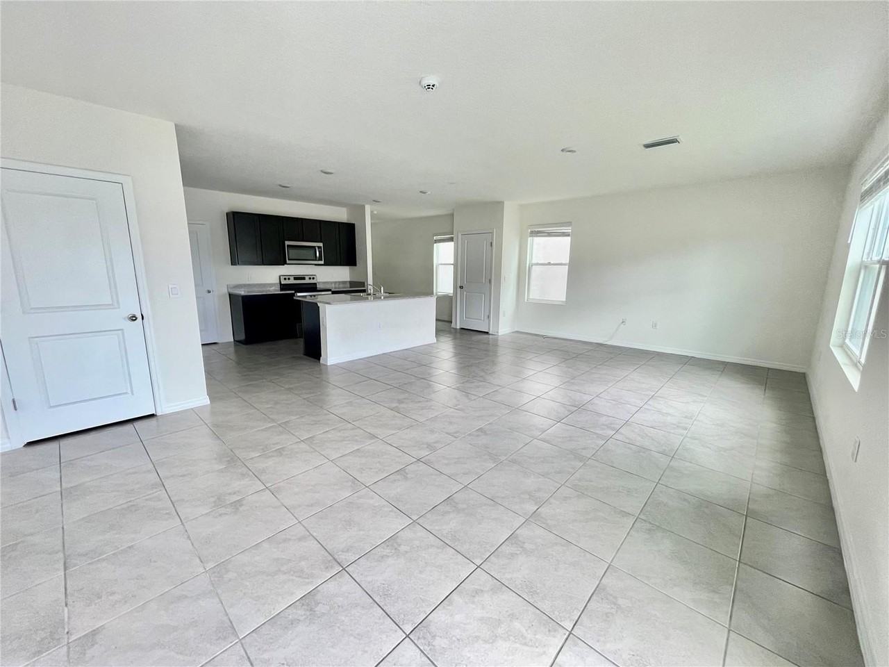 16111 Weathered Windmill Ter - Photo 7 of 24