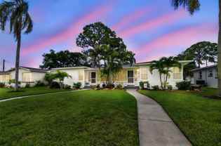 275 Mateo Way Ne - Photo 1 of 1