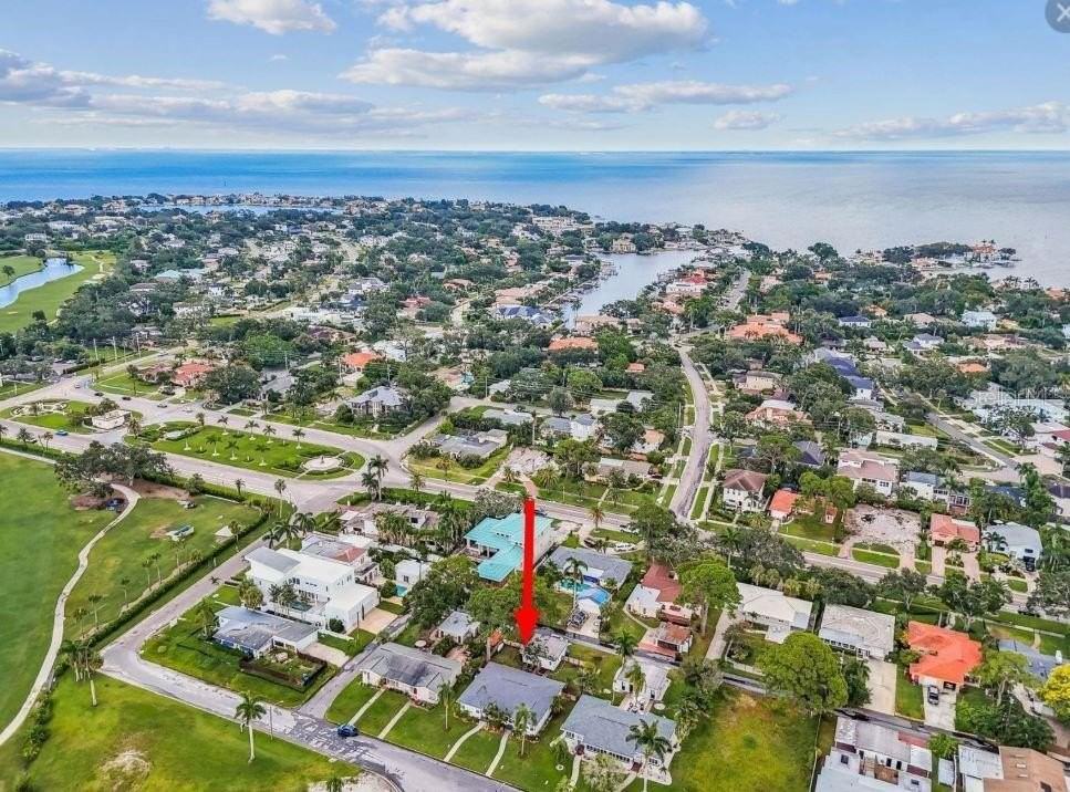 275 Mateo Way Ne - Photo 2 of 34