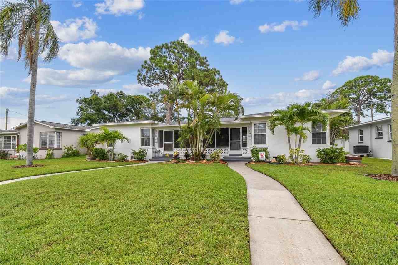 275 Mateo Way Ne - Photo 3 of 34