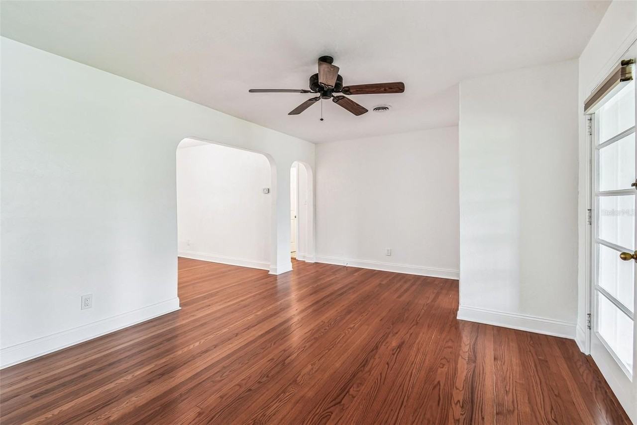 275 Mateo Way Ne - Photo 7 of 34