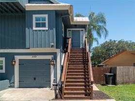 1153 Tookes Rd - Photo 1 of 1