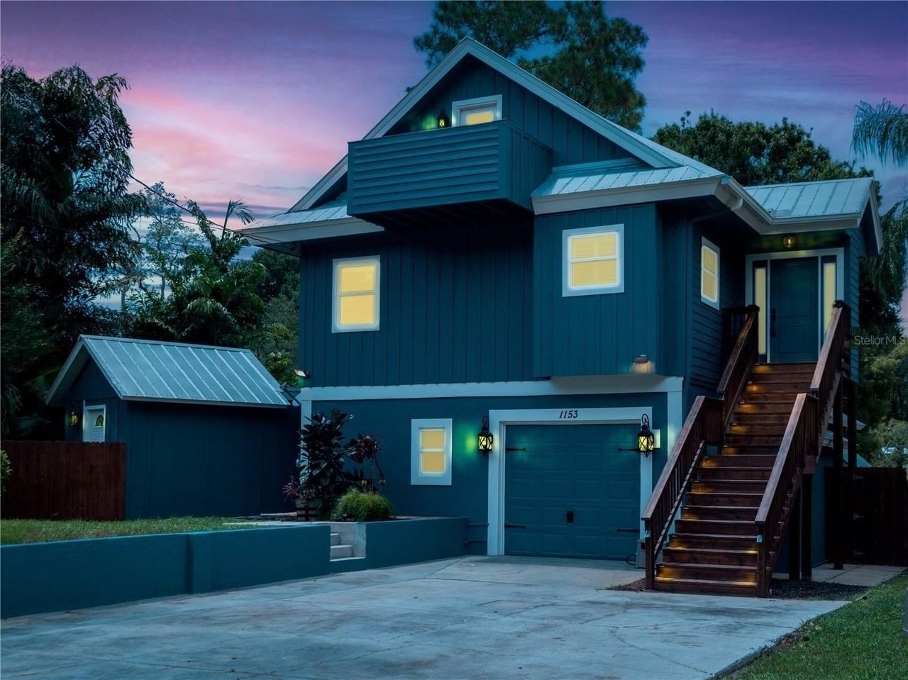 1153 Tookes Rd - Photo 2 of 44