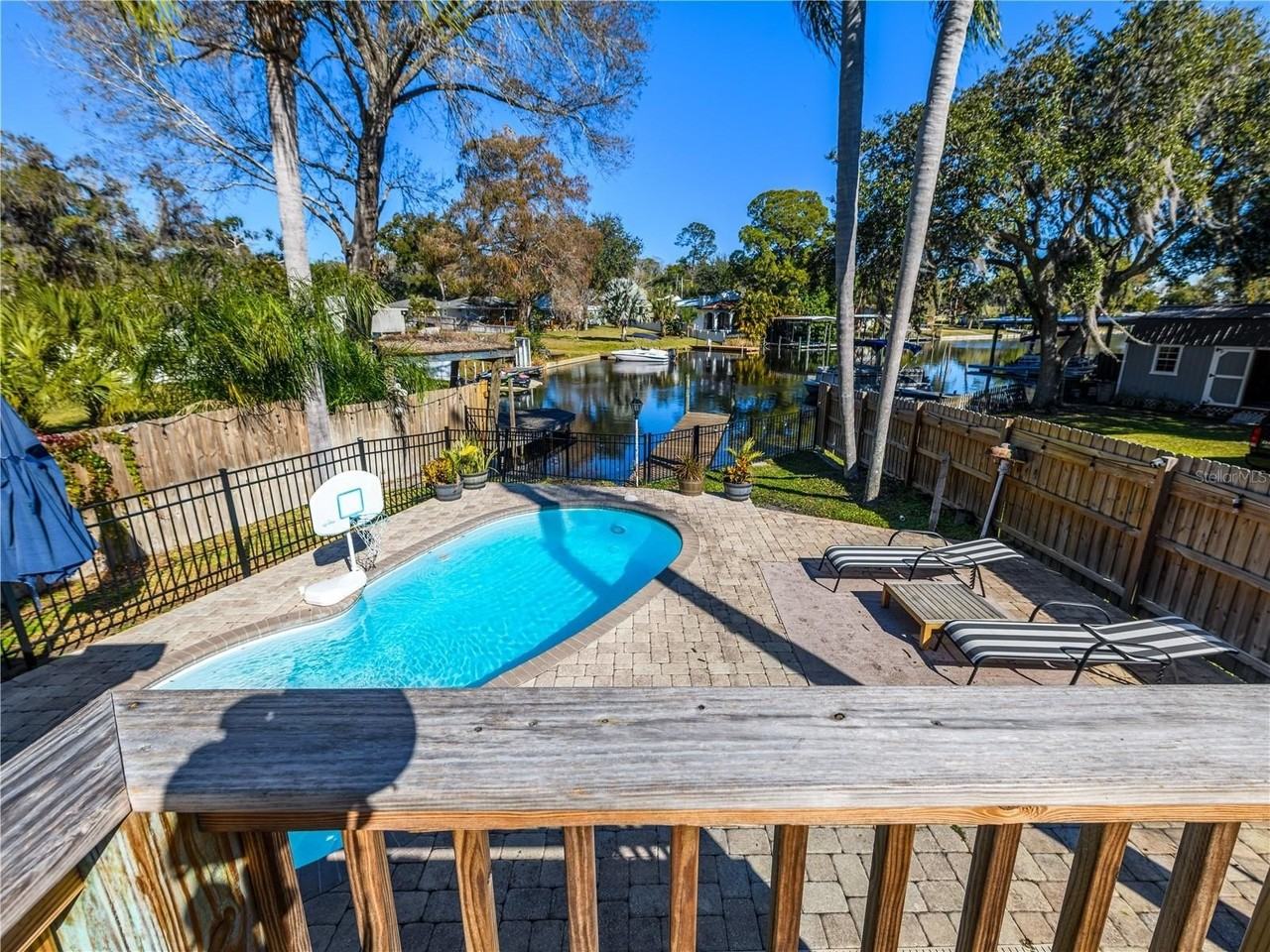 1153 Tookes Rd - Photo 3 of 44