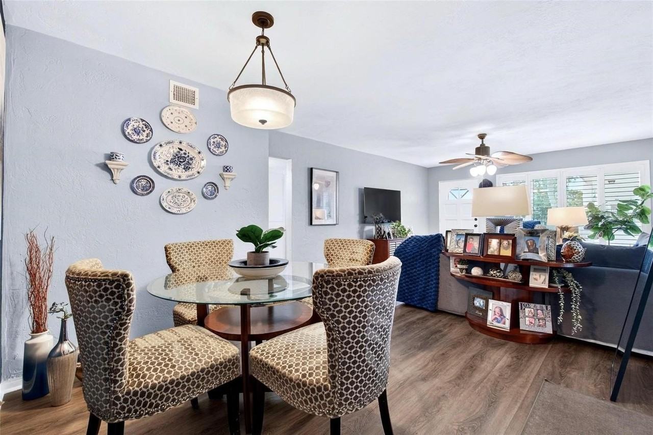 2452 Brazilia Dr #34 - Photo 4 of 50