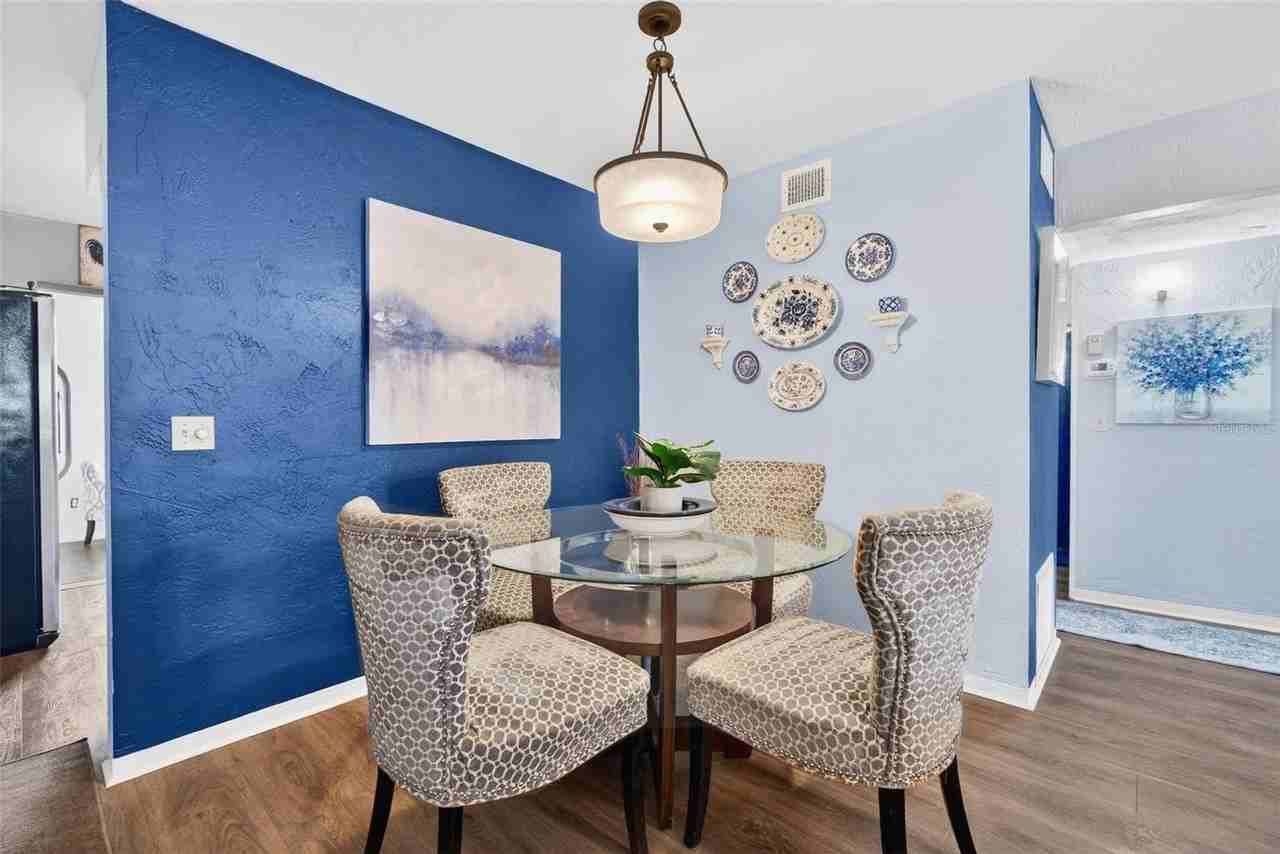 2452 Brazilia Dr #34 - Photo 5 of 50