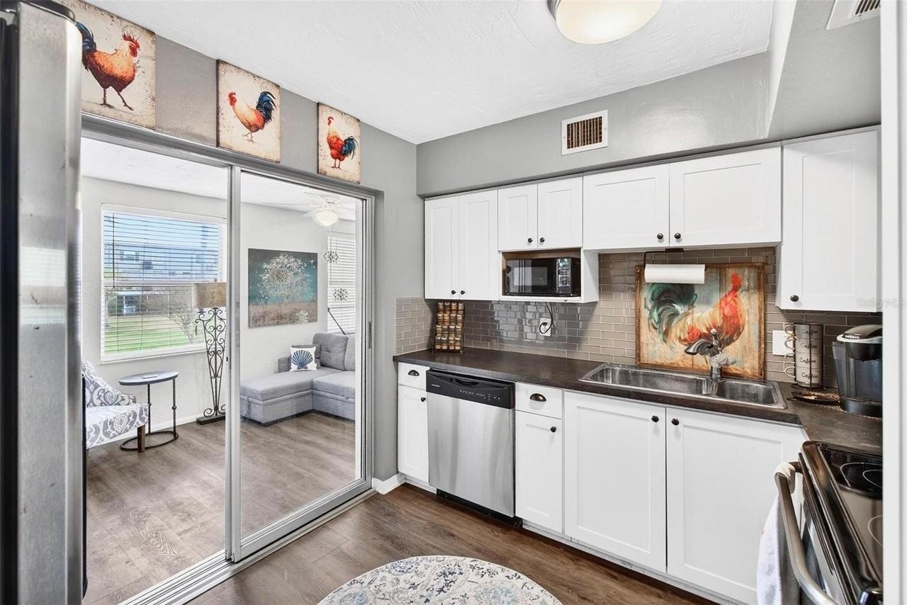 2452 Brazilia Dr #34 - Photo 6 of 50