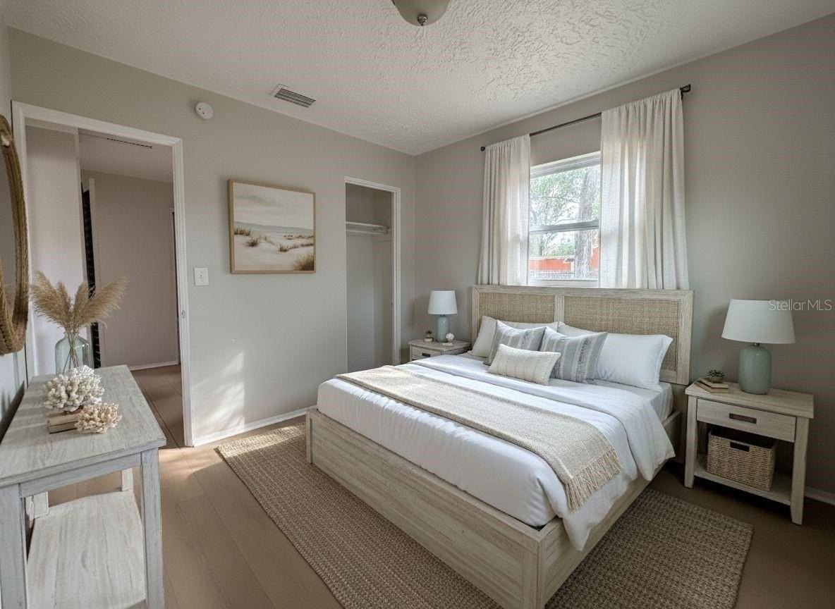 900 40th St S - Photo 4 of 8