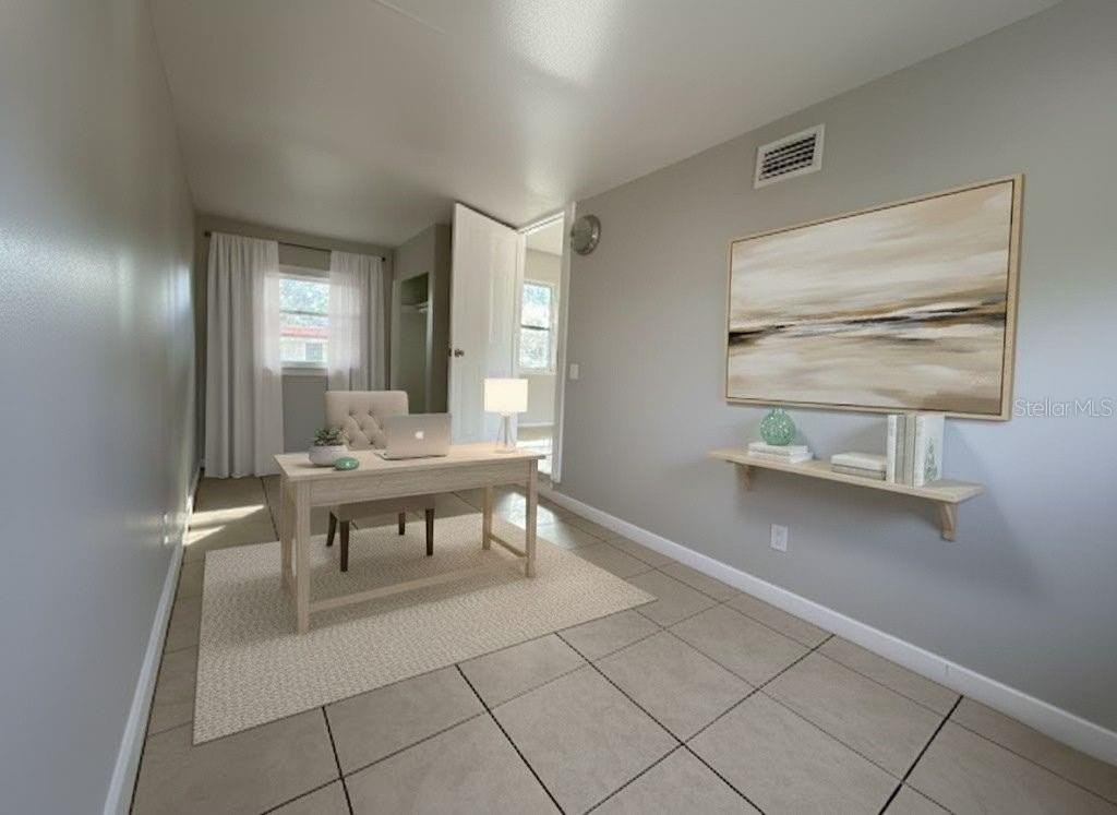 900 40th St S - Photo 7 of 8