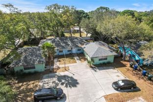 2272 16th Ave Sw #C - Photo 1 of 1