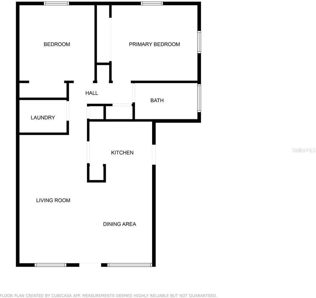 2272 16th Ave Sw #C - Photo 2 of 19