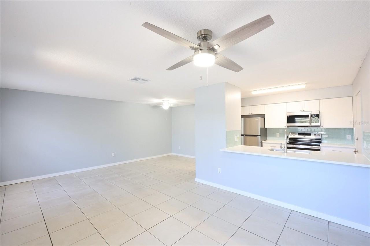 2272 16th Ave Sw #C - Photo 3 of 19