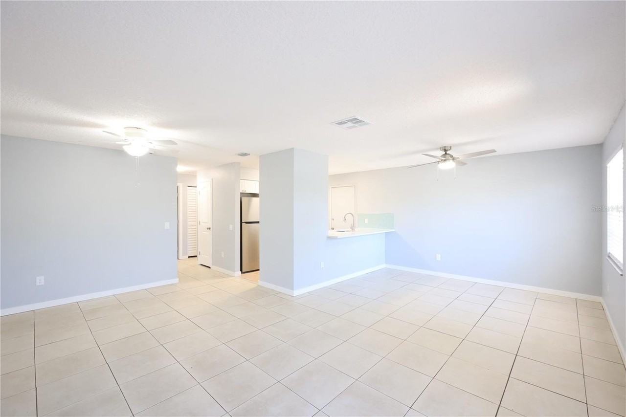 2272 16th Ave Sw #C - Photo 4 of 19