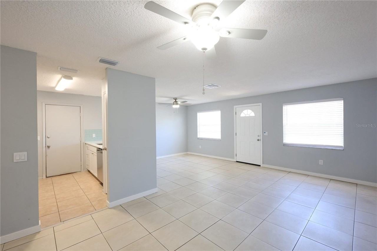 2272 16th Ave Sw #C - Photo 5 of 19