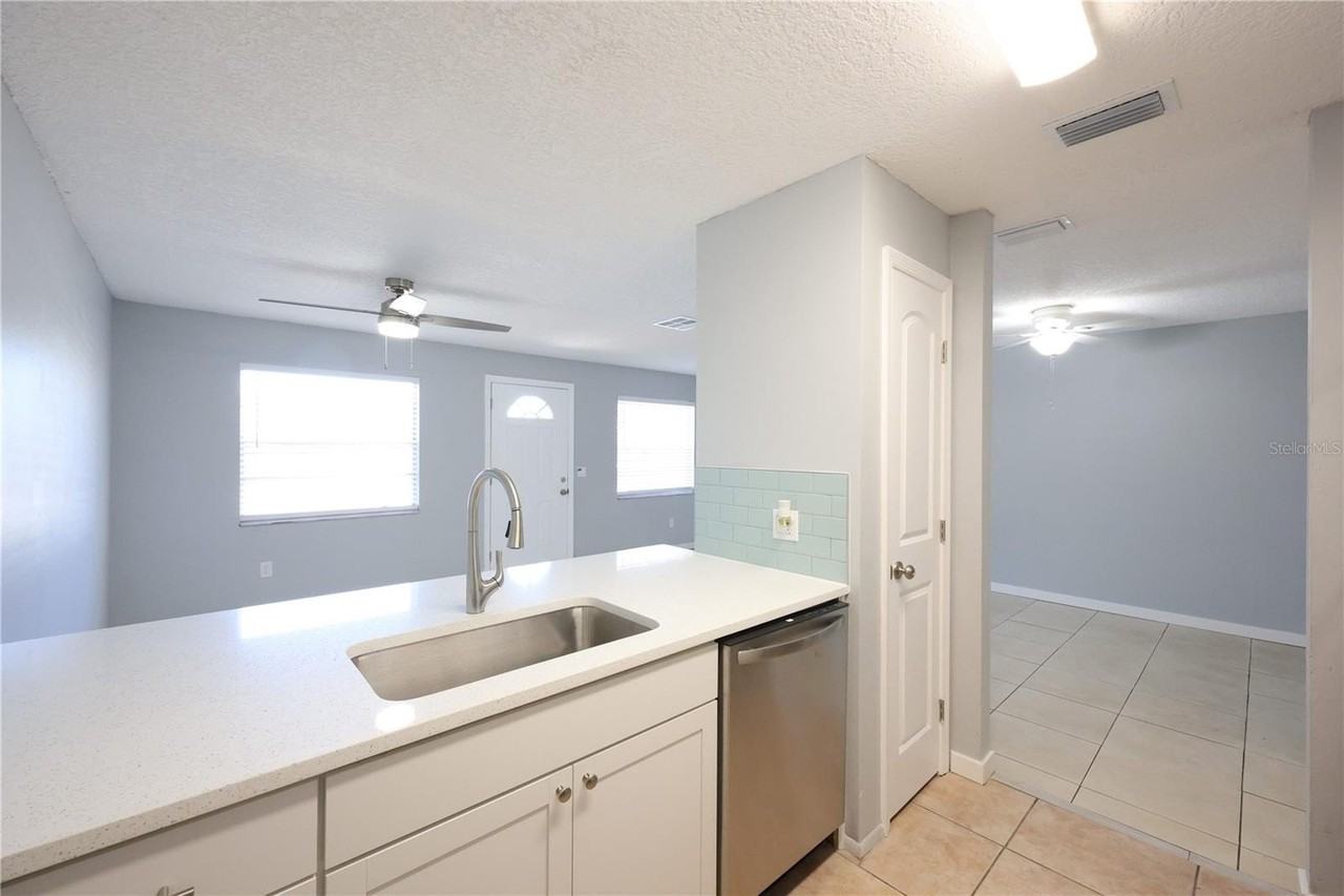 2272 16th Ave Sw #C - Photo 7 of 19