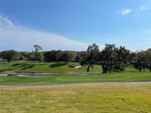 36750 Us Highway 19 N - Photo 1 of 1