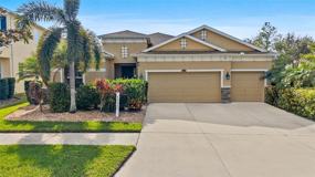 10405 Hampton Meadow Way - Photo 1 of 1