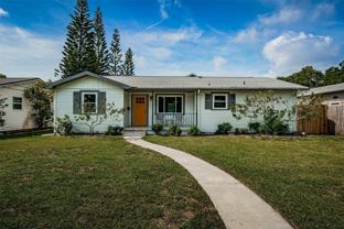 618 40th Ave N - Photo 1 of 1