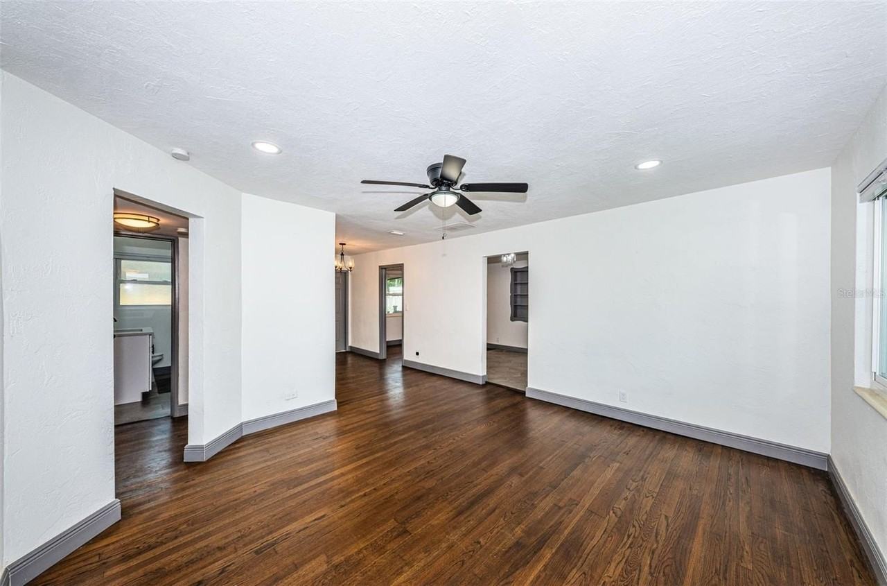 618 40th Ave N - Photo 7 of 37