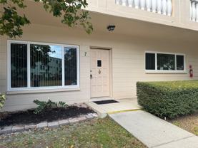 2170 Americus Blvd S #7 - Photo 1 of 1