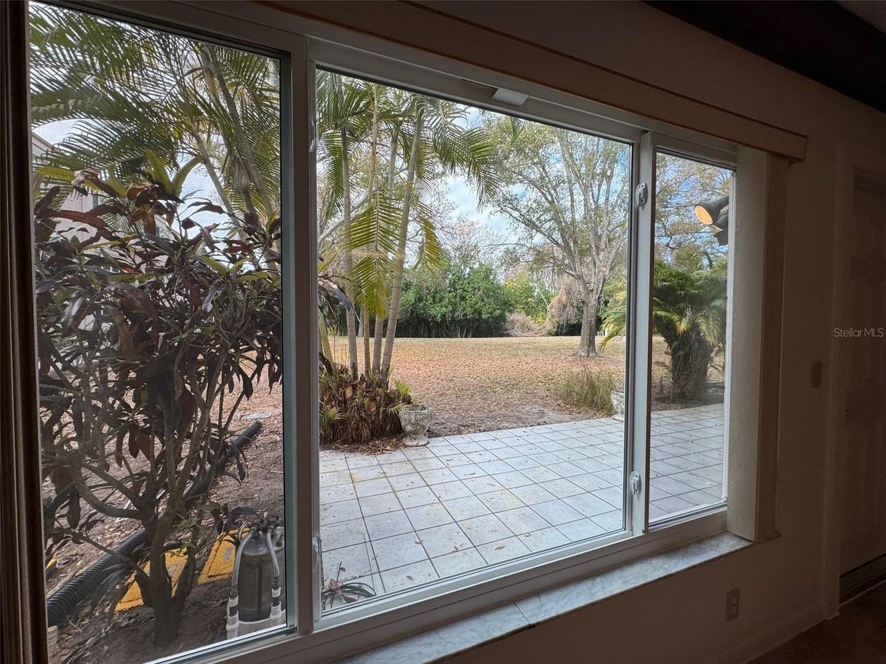 2170 Americus Blvd S #7 - Photo 6 of 50