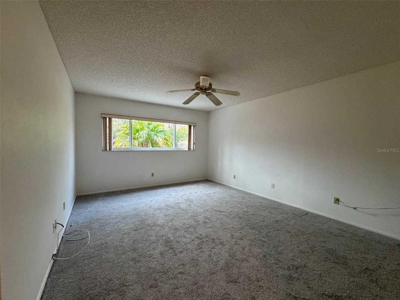 2170 Americus Blvd S #7 - Photo 7 of 50