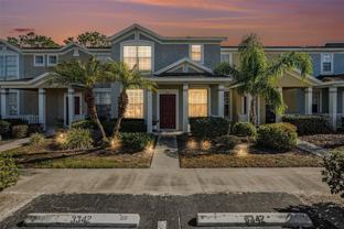 3342 Broken Bow Dr - Photo 1 of 1