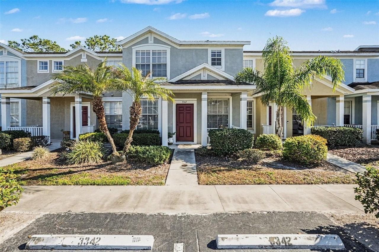 3342 Broken Bow Dr - Photo 2 of 43