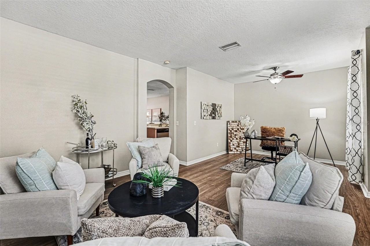 3342 Broken Bow Dr - Photo 3 of 43