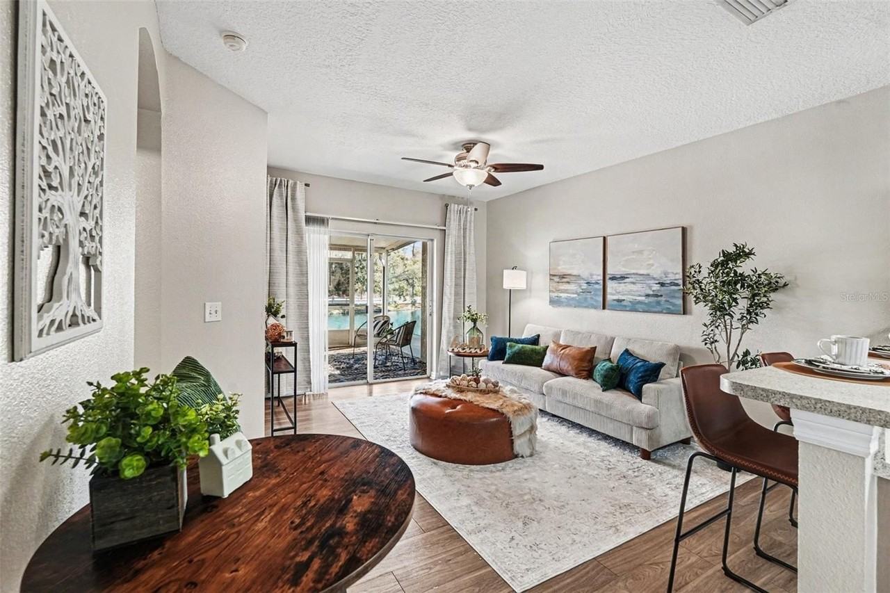 3342 Broken Bow Dr - Photo 5 of 43