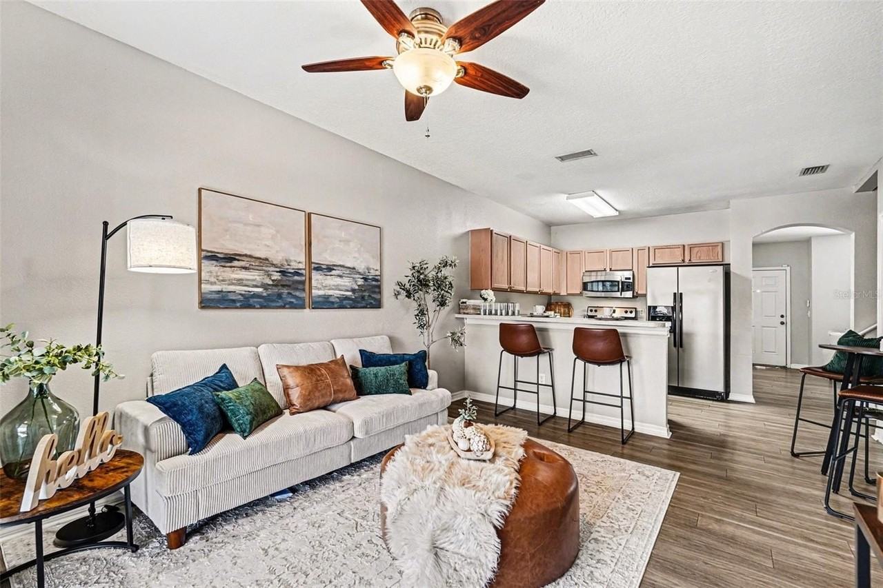 3342 Broken Bow Dr - Photo 6 of 43