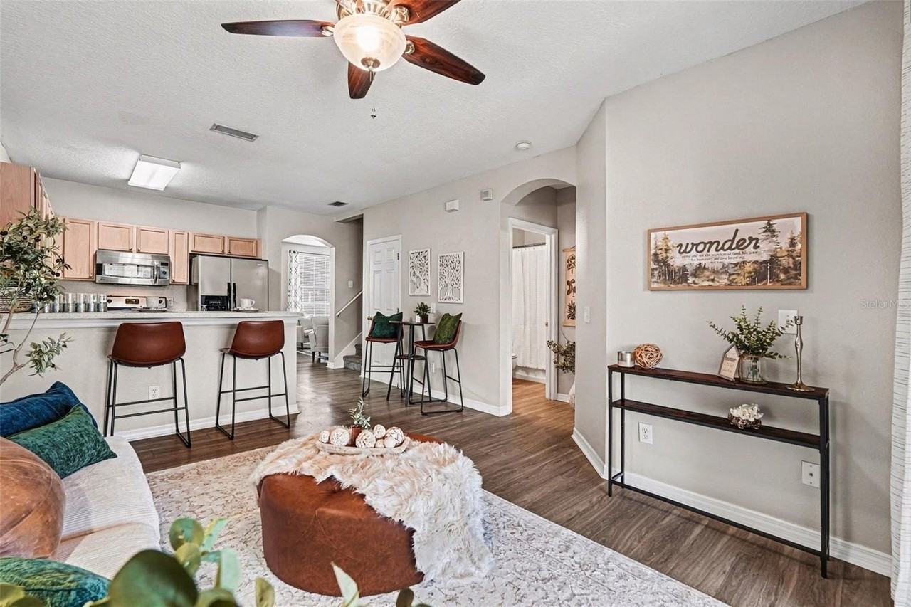 3342 Broken Bow Dr - Photo 7 of 43