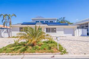 featured image of 233 45th Ave