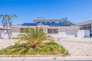 233 45th Ave - Photo 1 of 1