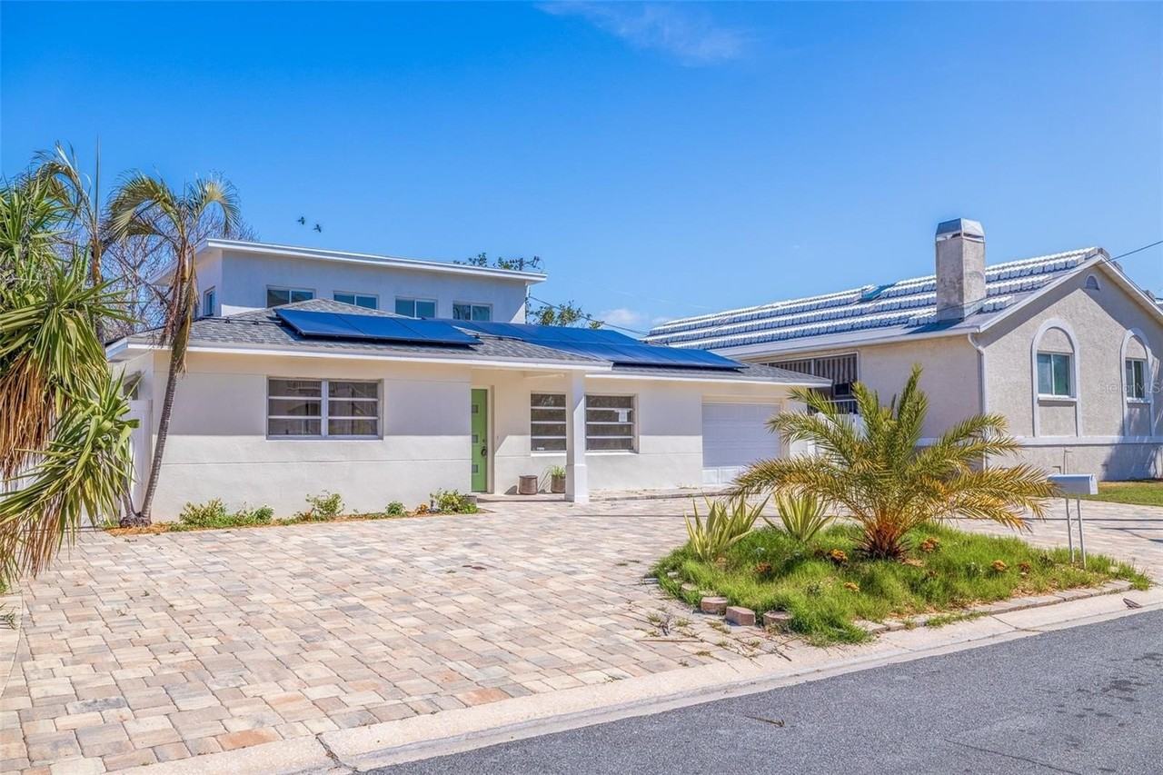 233 45th Ave - Photo 3 of 41