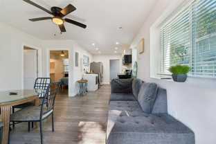 1006 E 26th Ave - Photo 1 of 1