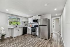 1006 E 26th Ave #2 - Photo 1 of 1