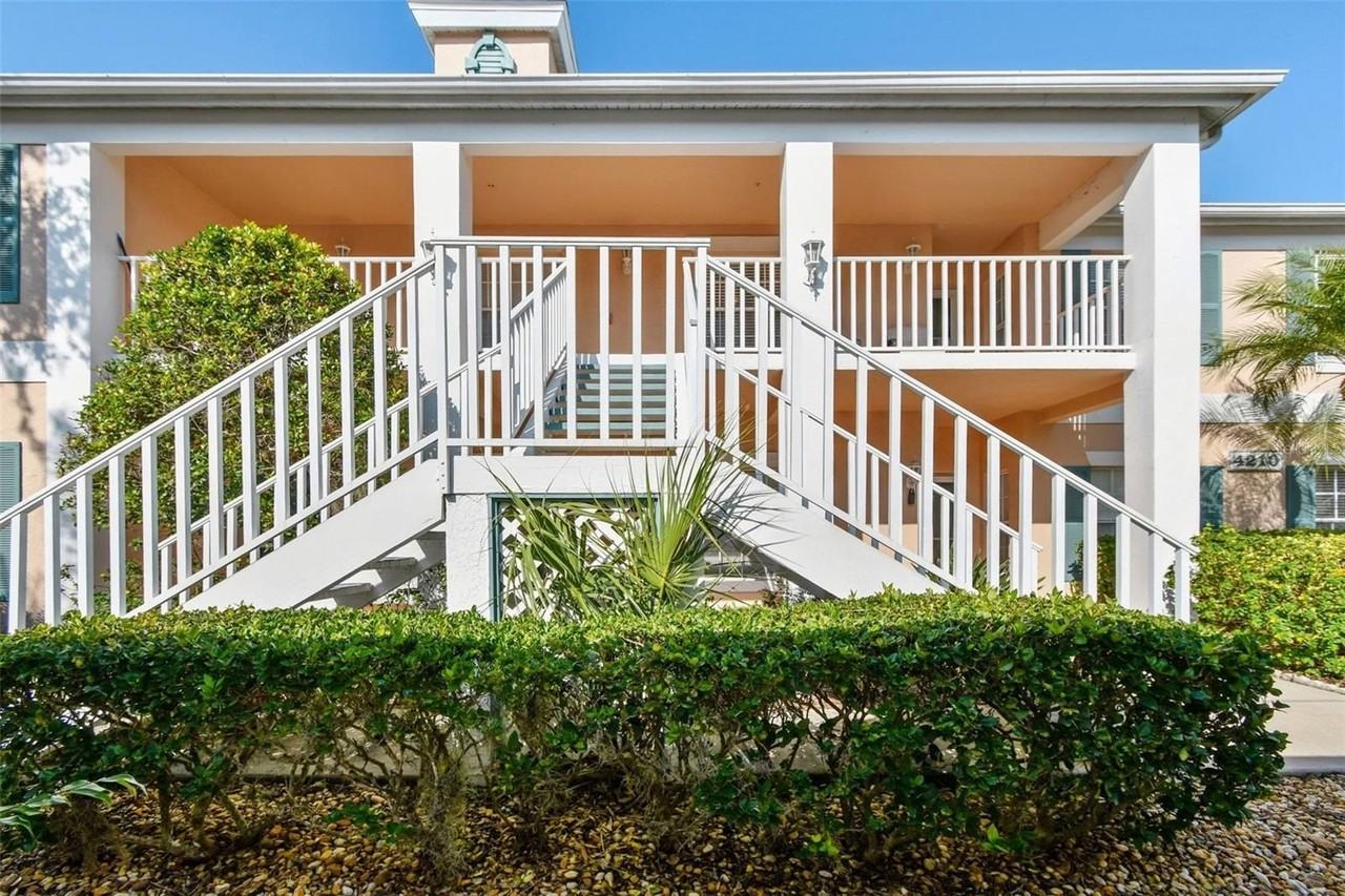 4210 Caddie Dr E #202 - Photo 3 of 46