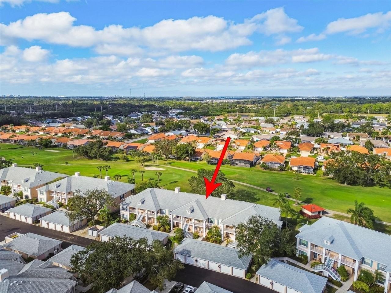 4210 Caddie Dr E #202 - Photo 4 of 46