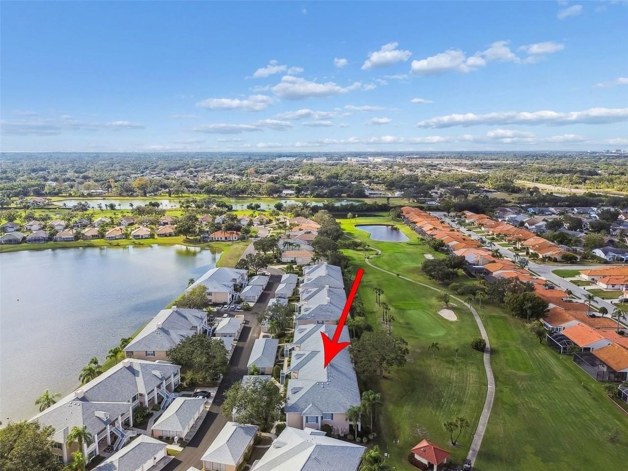 4210 Caddie Dr E #202 - Photo 5 of 46