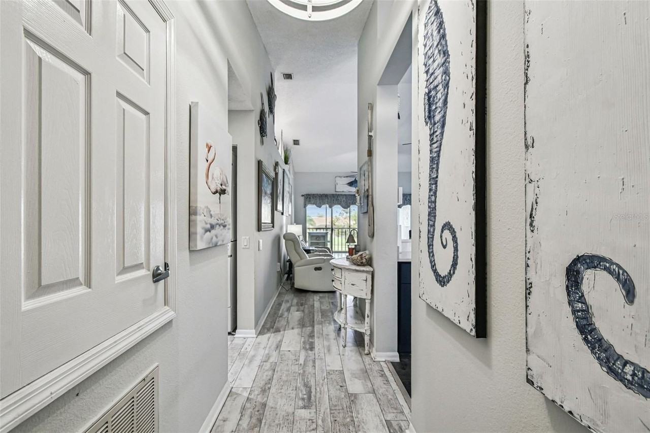 4210 Caddie Dr E #202 - Photo 7 of 46