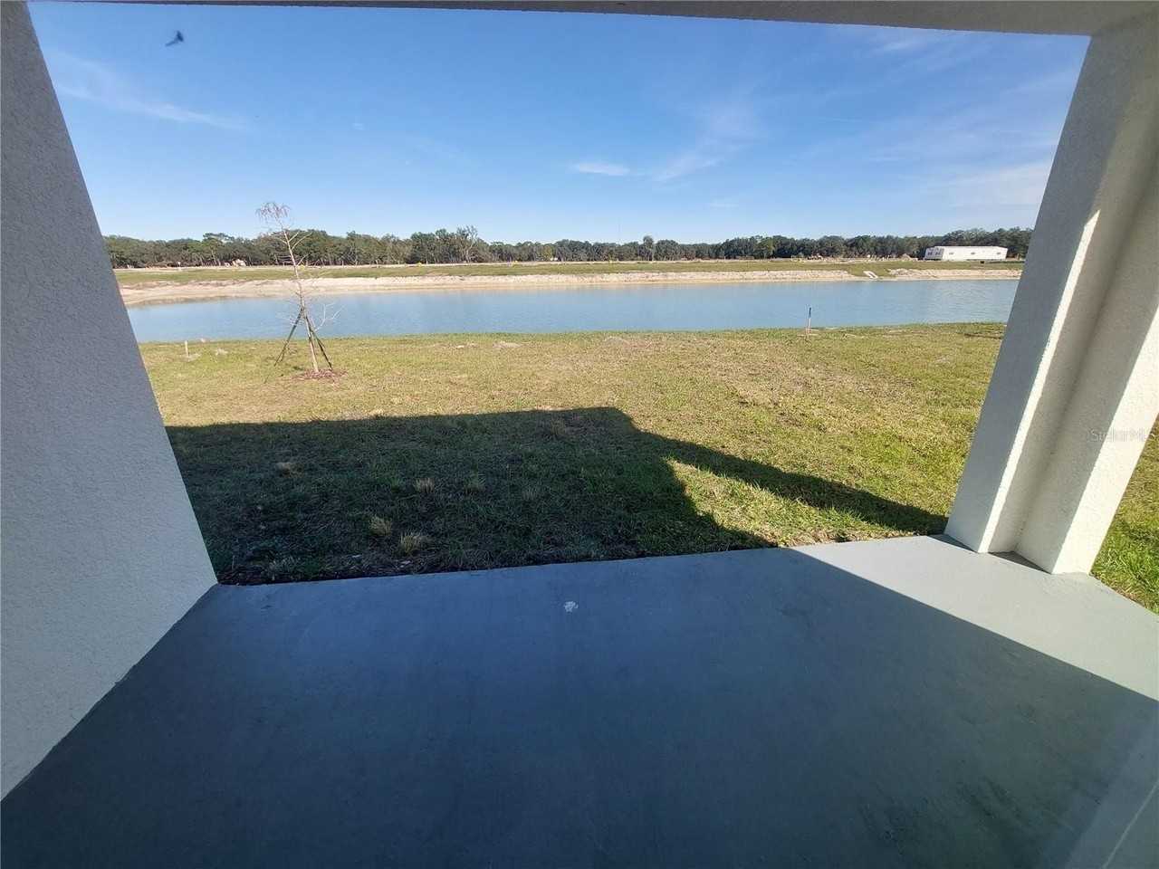 35735 Sunflower Hill Dr - Photo 5 of 21