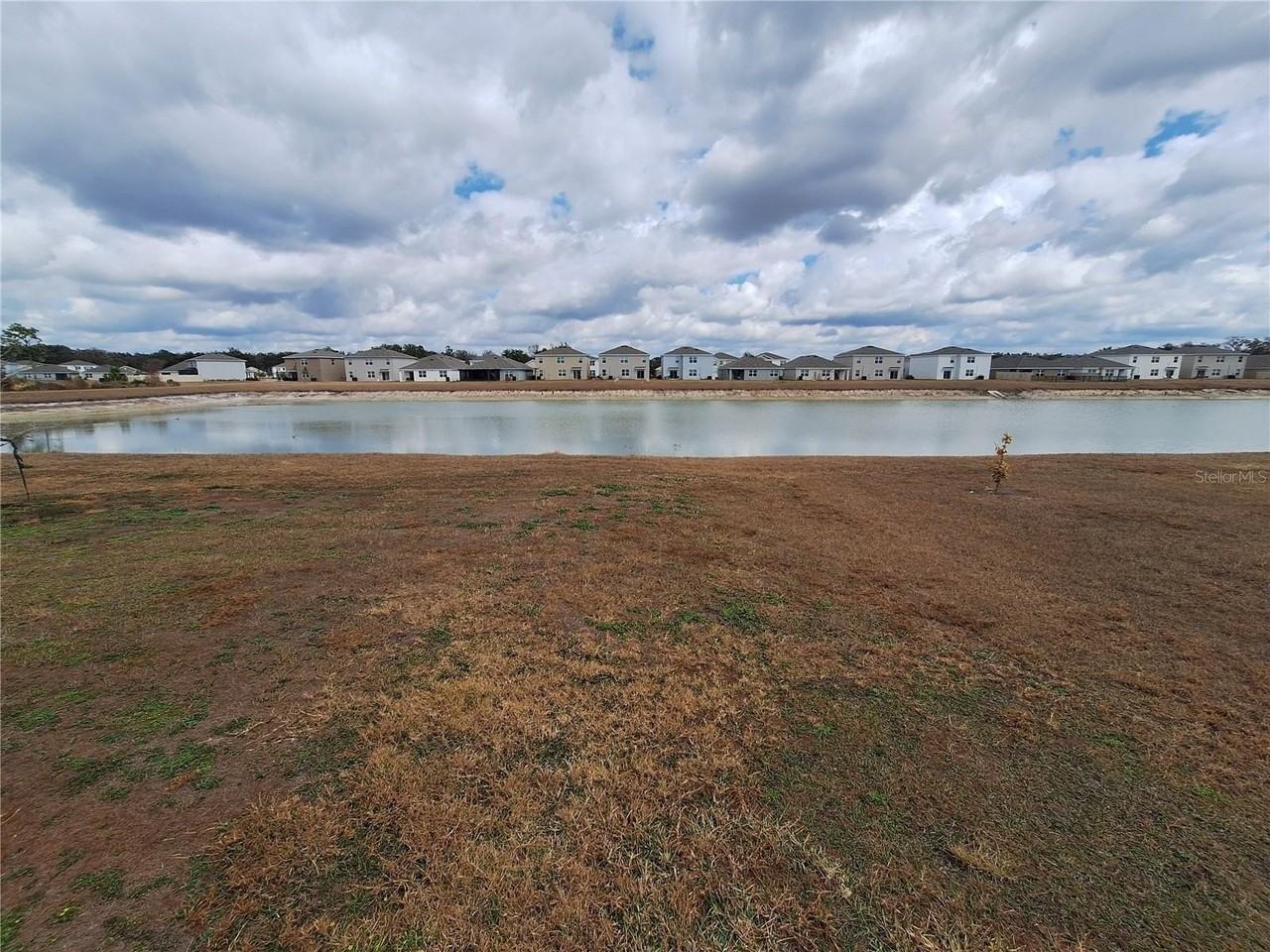 35735 Sunflower Hill Dr - Photo 6 of 21