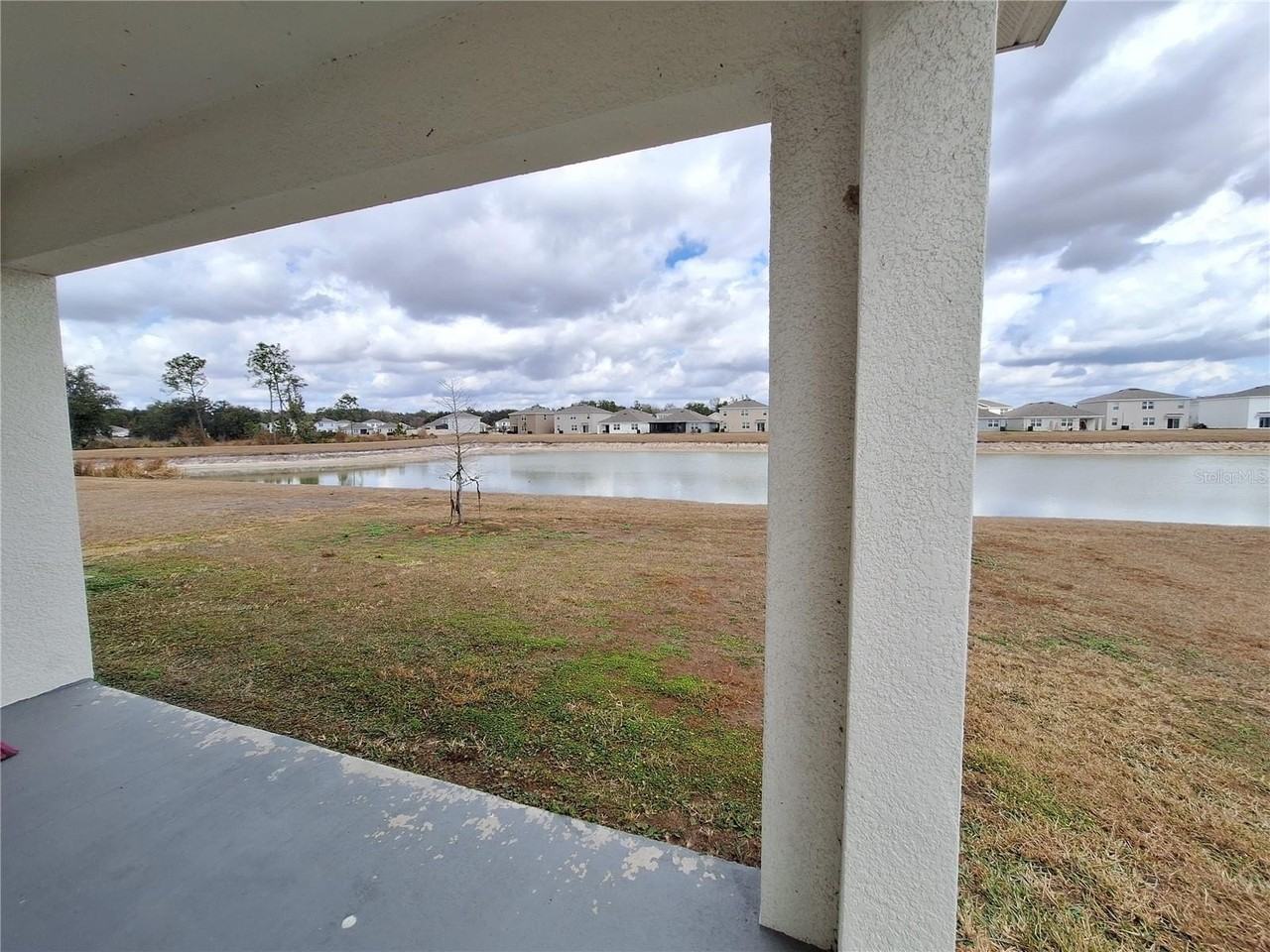 35735 Sunflower Hill Dr - Photo 7 of 21