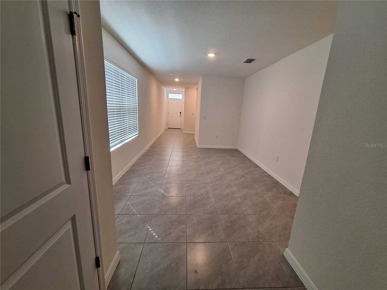 35735 Sunflower Hill Dr - Photo 3 of 21