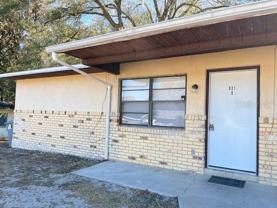 821 Margaret St #A - Photo 1 of 1