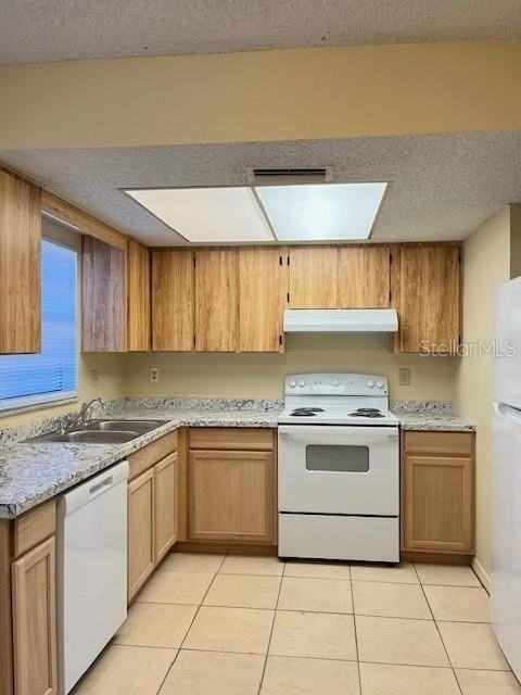 821 Margaret St #A - Photo 2 of 10