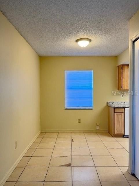 821 Margaret St #A - Photo 4 of 10