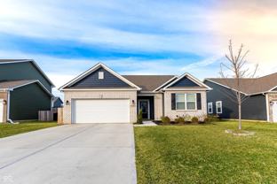 354 Limerick Ln - Photo 1 of 1